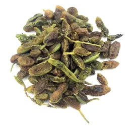 owoc-sofory-perelkowiec-japonski-500-g-naturalny