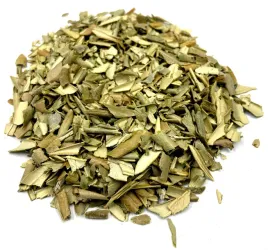 oliwka-lisc-olwiki-europejskiej-500-g-naturalny-sklep