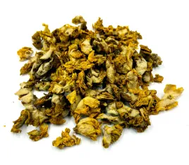 dziewanna-kwiat-dziewanny-50-g-naturalny-sklep