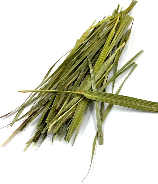 TURÓWKA WONNA TRAWA ŻUBROWA 500 G NATURALNY SKLEP