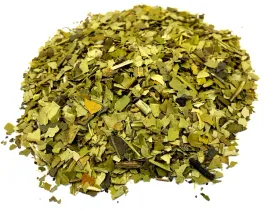 ostrokrzew-gujanski-ilex-guayusa-lisc-1-kg-naturalny-sklep