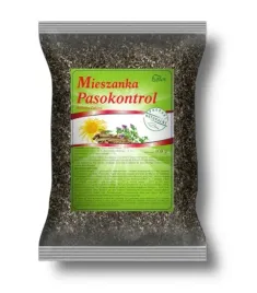 mieszanka-pasokontrol-100-g-na-pasozyty-flos-naturalny-sklep