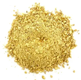imbir-korzen-imbiru-suszony-200-g-naturalny-sklep