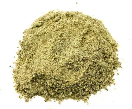 ostropest-plamisty-mielony-ziarna-ostropestu-mielone-1-kg-100percent