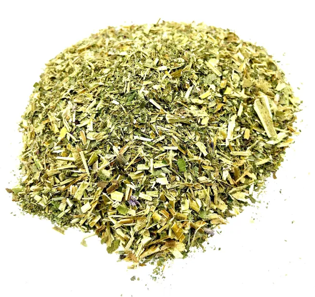 WIERZBÓWKA KIPRZYCA IWAN CZAJ ZIELE 1 KG 100% NATURALNY