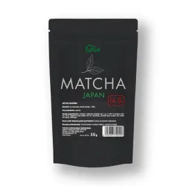 matcha-japonska-50-g-flos-100percent-naturalny-sklep