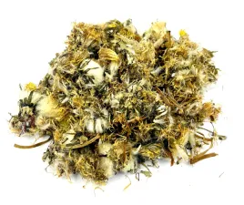 mniszek-kwiat-mniszka-lekarskiego-200-g-naturalny-sklep