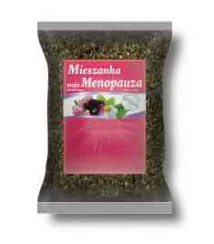 mieszanka-moja-menopauza-na-menopauze-100-g-flos-naturalny-sklep
