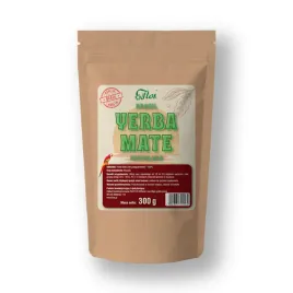 yerba-mate-despalada-flos-300-g-100percent-naturalny-sklep
