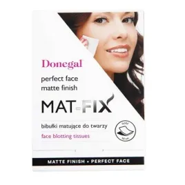 donegal-prefect-face-mat-fix-bibulki-matujace-do-twarzy-50-sztuk-4496