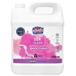 ronney-silk-sleek-smoothing-odzywka-wygladzajaca-do-wlosow-cienkich-5000-ml