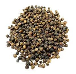 pieprz-czarny-ziarnisty-200-g-100percent-naturalny-sklep