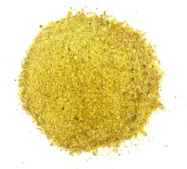 kozieradka-nasiona-mielone-naturalny-sklep-1kg-przyprawa-indyjska-dan