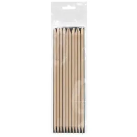 staleks-pro-patyczki-drewniane-do-manicure-pedicure-150mm-dos-10-10-10szt
