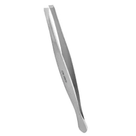 staleks-pro-peseta-do-regulacji-brwi-szeroka-prosta-pinceta-classic-tc-10-1