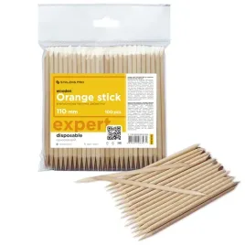 staleks-pro-patyczki-drewniane-do-manicure-pedicure-110mm-dos-30-100-100szt