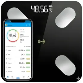 waga-analityczna-lazienkowa-slim-180kg-smart-31w-1-android-ios-precyzyjna