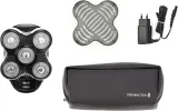 golarka-remington-xr1501