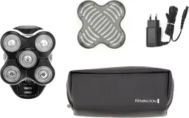 golarka-remington-xr1501