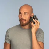 golarka-remington-xr1501-model-xr1501