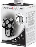 golarka-remington-xr1501-uzytkowanie-na-mokro-i-sucho