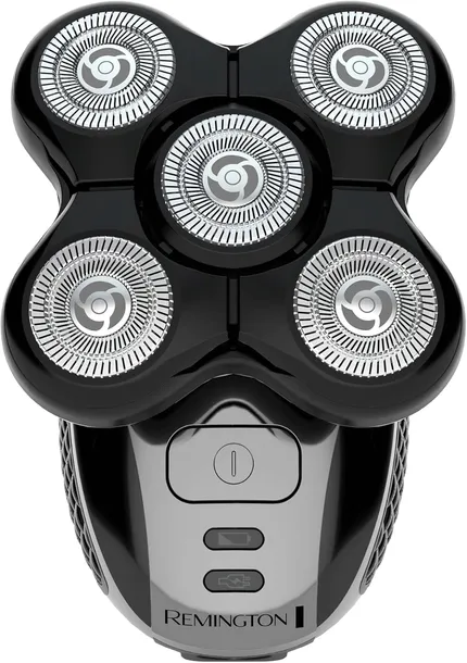 golarka-remington-xr1501-mozliwosc-mycia-pod-woda-tak