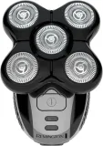 golarka-remington-xr1501-mozliwosc-mycia-pod-woda-tak