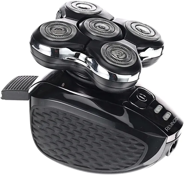 golarka-remington-xr1501-czas-pracy-bezprzewodowej-50-min