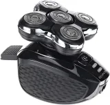 golarka-remington-xr1501-czas-pracy-bezprzewodowej-50-min