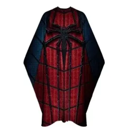 detreu-peleryna-fryzjerska-dziecieca-dla-dzieci-spider-man-100cmx120cm-6265