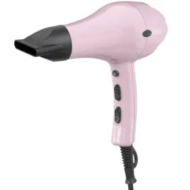 obb-dreox-suszarka-do-wlosow-z-jonizacja-jasny-roz-cool-pink-2000-w
