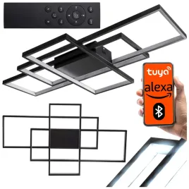 lampa-led-duza-sufitowa-mocna-zyrandol-plafon-bluetooth-pilot-3-barwy-178w