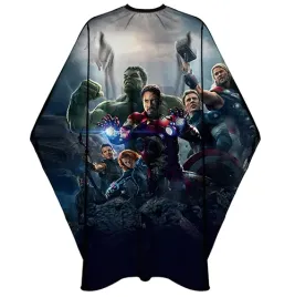 detreu-peleryna-fryzjerska-dziecieca-avengers-postac-z-filmu-100x120cm-6304