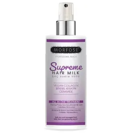 morfose-supreme-milk-mleczko-do-wlosow-all-in-one-ochrona-termiczna-300-ml