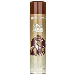 normatek-one-shot-corleone-odswiezacz-powietrza-i-neutralizator-600ml