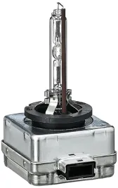 zarowka-osram-d1s-35-w-1-szt