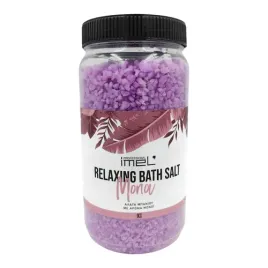 imel-relaxing-bath-salt-monoi-sol-do-kapieli-kwiat-monoi-1kg-1000g