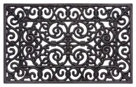 wycieraczka-gumowa-45x-75-cm-y023