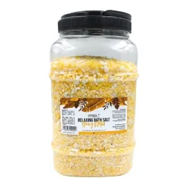 imel-relaxing-bath-salt-honey-and-milk-sol-do-kapieli-miod-i-mleko-5kg-5000g