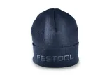 czapka-festool-niebieska