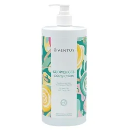 ventus-candy-crush-zel-pod-prysznic-i-do-kapieli-shower-gel-1000-ml-1-l