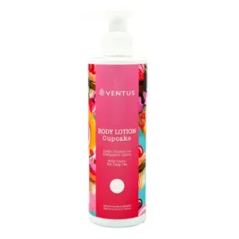 ventus-body-lotion-cupcake-krem-balsam-do-ciala-babeczkowy-250-ml