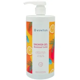 ventus-summer-love-zel-pod-prysznic-i-do-kapieli-shower-gel-1000-ml-1-l