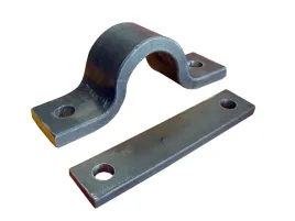 mocowanie-silownika-kolyski-fi-40-mm