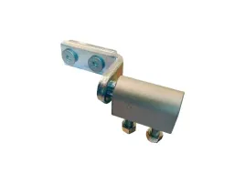 zawias-burty-aluminiowej-fi-12-kpl-do-przykrecenia
