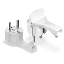 wtyczka-katowa-schuko-biala-ultra-plaska-z-uchem