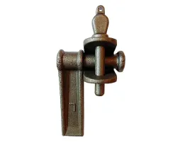 zawias-burty-gorny-fi-19-prawy