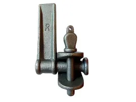 zawias-burty-dolny-fi-19-prawy