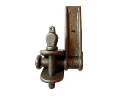 zawias-burty-dolny-fi-19-lewy