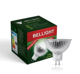 zarowka-zarnik-halogenowa-mr16-eco-230v-18w